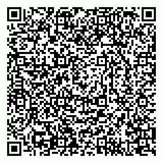 vCard 79028249342