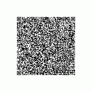 vCard 79028249343
