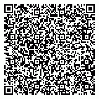 vCard 79028249346