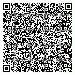 vCard 79028249347