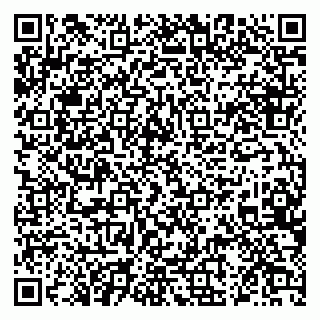 vCard 79028249348