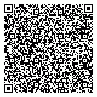 vCard 79028249349