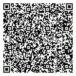 vCard 79028249351