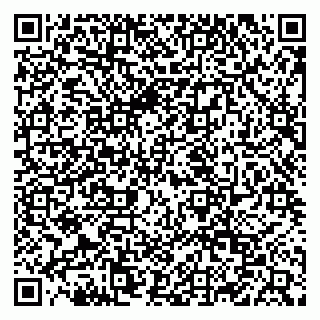 vCard 79028249352