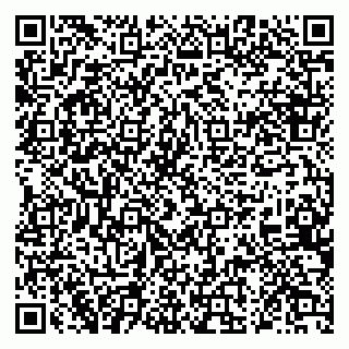 vCard 79028249353