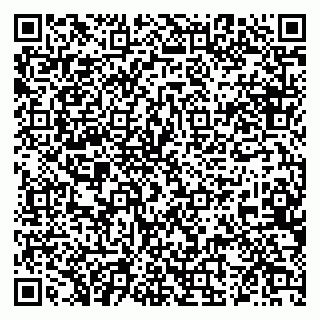 vCard 79028249354