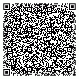 vCard 79028249355
