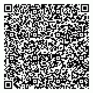 vCard 79028249356