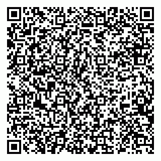vCard 79028249357