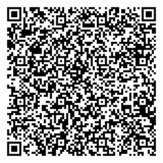 vCard 79028249358