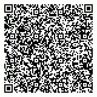 vCard 79028249359