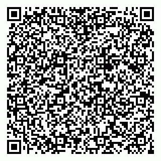 vCard 79028249361