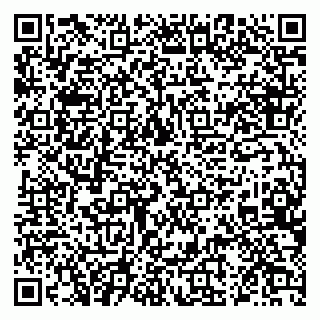 vCard 79028249362