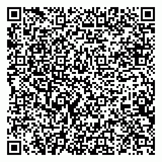 vCard 79028249363