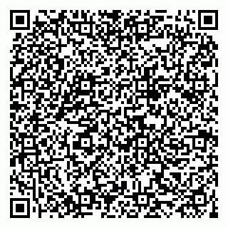 vCard 79028249365