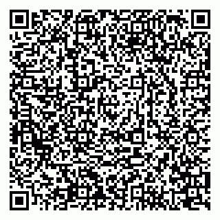 vCard 79028249366