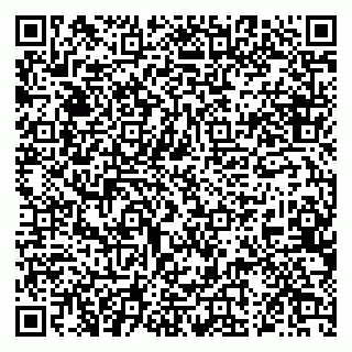 vCard 79028249367