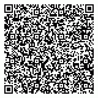 vCard 79028249368
