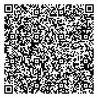 vCard 79028249369