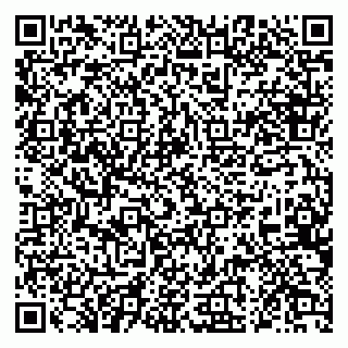 vCard 79028249371
