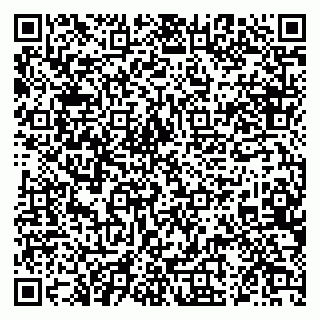 vCard 79028249372