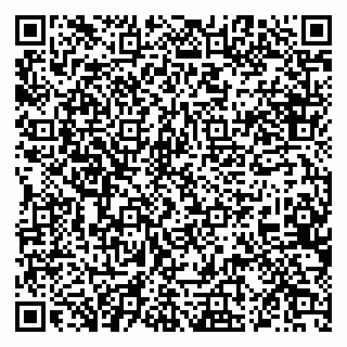 vCard 79028249373