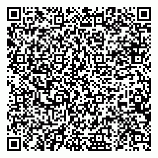 vCard 79028249374