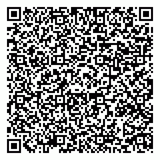 vCard 79028249376