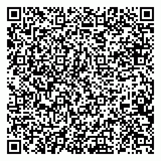 vCard 79028249377