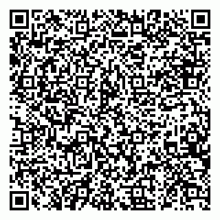 vCard 79028249378