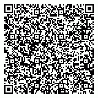 vCard 79028249379