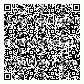vCard 79028249381
