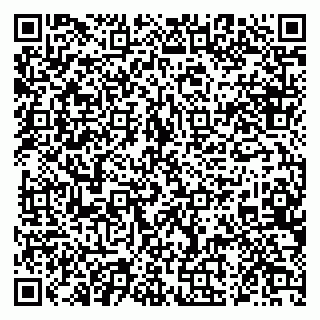 vCard 79028249382