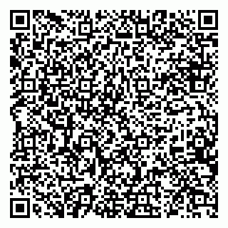 vCard 79028249383