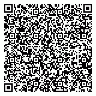 vCard 79028249384