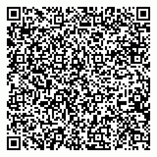 vCard 79028249385