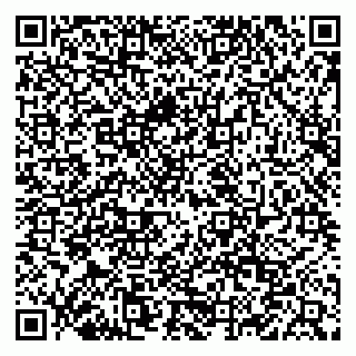 vCard 79028249386