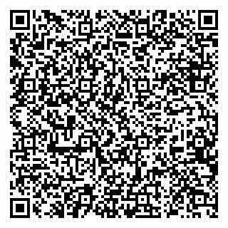vCard 79028249387
