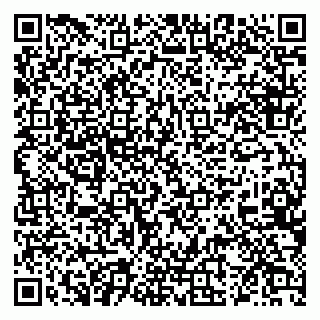 vCard 79028249389