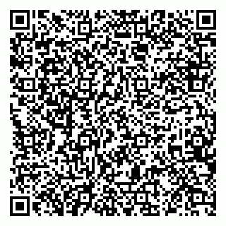 vCard 79028249390