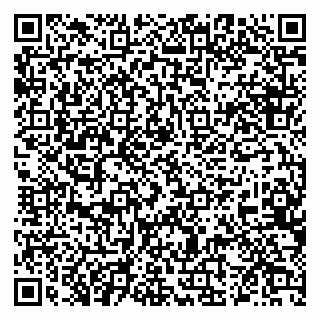 vCard 79028249391