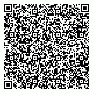 vCard 79028249392
