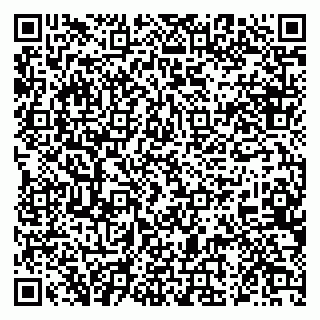 vCard 79028249393