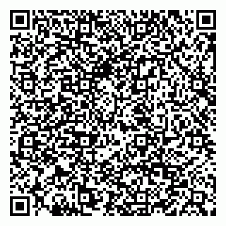 vCard 79028249394