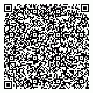 vCard 79028249395