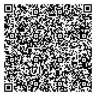vCard 79028249396