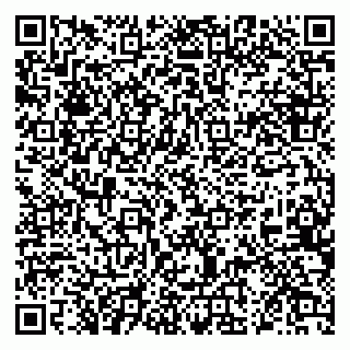 vCard 79028249397