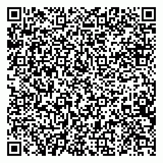 vCard 79028249398