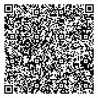 vCard 79028249400