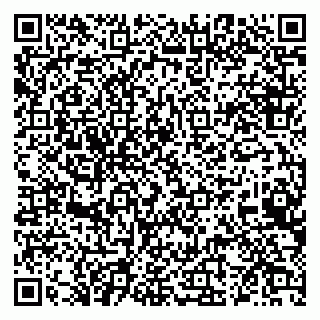 vCard 79028249401